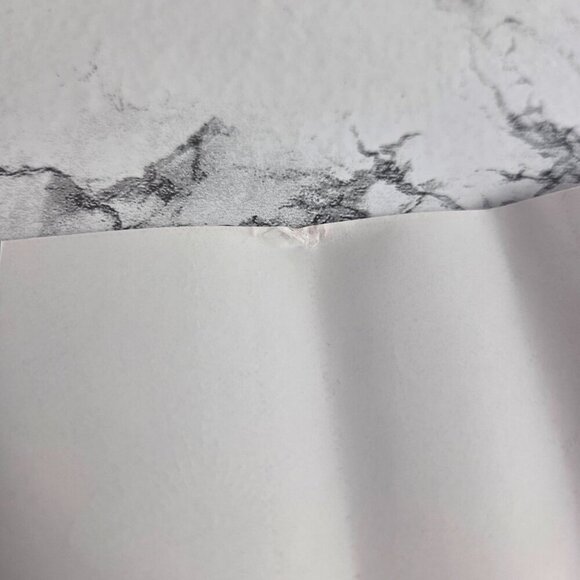 A Monsoon Rising by Thea Guanzon Fairyloot Special Edition - Signed - Picture 7 of 9